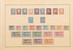 Lot 14 (31)