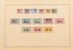 Lot 14 (32)