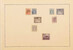 Lot 14 (33)