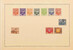 Lot 14 (34)
