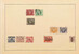 Lot 14 (35)