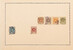 Lot 14 (36)