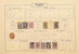 Lot 14 (37)