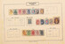 Lot 14 (38)