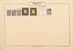 Lot 14 (39)