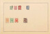 Lot 14 (40)