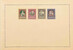 Lot 14 (41)