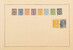Lot 14 (43)