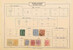 Lot 14 (44)