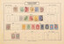 Lot 14 (45)