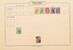 Lot 14 (46)