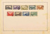Lot 14 (52)