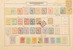 Lot 14 (54)