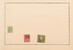 Lot 14 (56)