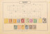 Lot 14 (57)
