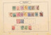 Lot 14 (58)