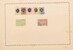 Lot 14 (59)