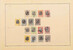 Lot 14 (60)