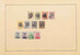 Lot 14 (61)