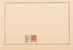 Lot 14 (62)