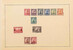 Lot 14 (63)