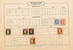 Lot 14 (65)
