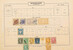 Lot 14 (66)