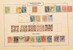 Lot 14 (67)