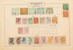 Lot 14 (68)