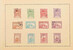 Lot 14 (71)