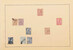 Lot 14 (74)
