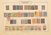 Lot 14 (75)