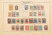 Lot 14 (76)