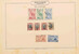 Lot 14 (77)