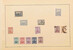 Lot 14 (79)