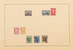 Lot 14 (82)
