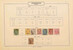 Lot 14 (86)
