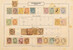 Lot 14 (87)