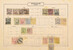 Lot 14 (88)