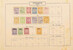 Lot 14 (90)