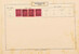 Lot 14 (91)