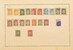 Lot 14 (92)