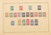 Lot 14 (93)