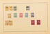 Lot 14 (94)