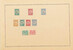 Lot 14 (95)