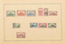 Lot 14 (96)