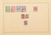 Lot 14 (100)