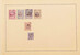 Lot 14 (101)