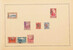 Lot 14 (103)