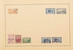 Lot 14 (106)